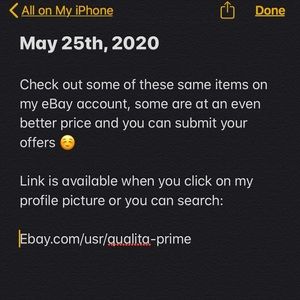 More buying options available !!